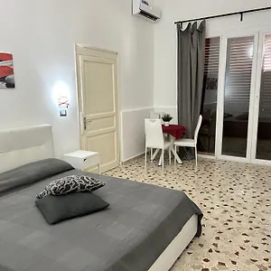 Casa Genna Maison d'hôtes